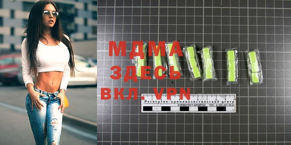 гашиш Алексин