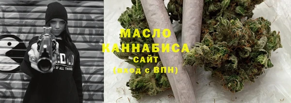крисы Абаза